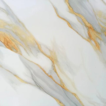 ASIA TILE 50X50 FRANCESCA GOLD